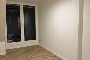 Zuhause mit  Loft Charakter - 4 Zimmern in Hohen Neuendorf – Elfriedestraße 50, 16562 Hohen Neuendorf – Vorschaubild 3