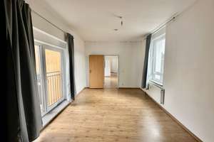 3er WG 299 € / Zimmer 3,5 mit Küche Wohnung Essen Stadtmitte City – Alfrediquelle 12, 45127 Ostviertel, Essen – Vorschaubild 7
