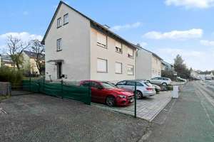 Solide Anlage: MFH mit 3 Einheiten und Top-Potenzial in zentraler Wohnlage – Die vollständige Adresse der Immobilie erhältst du vom Anbieter., 97828 Marktheidenfeld – Vorschaubild 7
