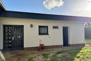 **Wohnhaus mit Einliegerwohnung oder Büro in der Nähe Prüm oder Bitburg in der Eifel** – Die vollständige Adresse der Immobilie erhältst du vom Anbieter., 54597 Burbach – Vorschaubild 20