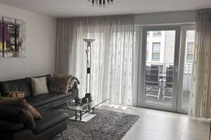Großzügige, moderne 5-Zimmer-Wohnung im Briller Viertel – Bayreutherstr. 22-30, 42115 Elberfeld West, Wuppertal – Vorschaubild 13