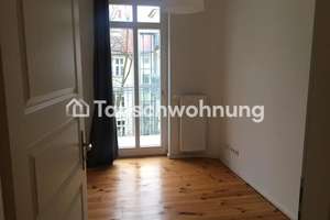 Tauschwohnung: Suche ab 3 Zimmer, Prenzlauer Berg, Pankow, Friedrichshain – Die vollständige Adresse der Immobilie erhältst du vom Anbieter., 10439 Prenzlauer Berg, Berlin – Vorschaubild 3