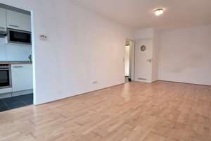 Helles, komfortabeles Appartement mit Sonnebalkon und Stellplatz in ruhiger Lage – Die vollständige Adresse der Immobilie erhältst du vom Anbieter., 42389 Langerfeld-Beyenburg, Wuppertal – Vorschaubild 7
