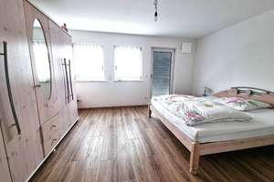 Dachterrassentraum (18,32 m²) - Neubau Reihenhaus mit großem Hobbyraum – Die vollständige Adresse der Immobilie erhältst du vom Anbieter., 82205 Gilching – Vorschaubild 14