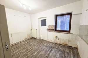 Dorsheim - Einfamilienhaus mit Entwicklungspotential und Scheune auf großem Grundstück! – Die vollständige Adresse der Immobilie erhältst du vom Anbieter., 55452 Dorsheim – Vorschaubild 7