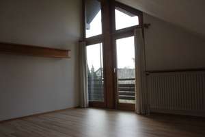 Schönes Holzhaus mit großem Garten in Biberach an der Riß – Die vollständige Adresse der Immobilie erhältst du vom Anbieter., 88400 Biberach an der Riß – Vorschaubild 10