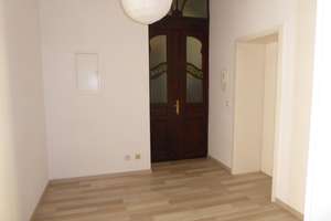 Was will man mehr?! - Geräumige 2-Raum mit Balkon und EBK im Schlossviertel – Ludwigstr.  41, 9113 Schloßchemnitz, Chemnitz – Vorschaubild 18