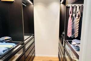 Köln-Junkersdorf: 5-Zimmer-Garten-Maisonette-Wohnung in Traumlage! – Die vollständige Adresse der Immobilie erhältst du vom Anbieter., 50858 Junkersdorf, Köln – Vorschaubild 13