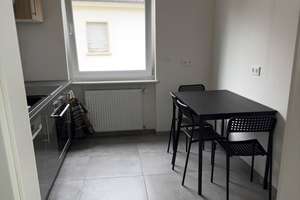 WG Zimmer 20m2 möbliert und WLAN – Grötzinger Straße 2, 76227 Durlach, Karlsruhe – Vorschaubild 5