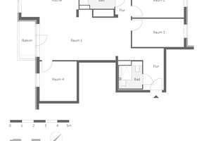 Property thumbnail 11