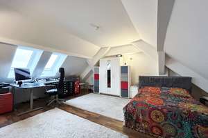 Helle 3-Zimmer-Wohnung mit herrlicher Aussicht in Donnerschwee! – Die vollständige Adresse der Immobilie erhältst du vom Anbieter., 26123 Donnerschwee, Oldenburg (Oldenburg) – Vorschaubild 8