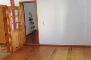 Freundliche 4-Zimmer-Wohnung mit EBK in Wuppertal-Katernberg / Grenze Jagdhaus – Nevigeser Straße 380, 42113 Wuppertal – Vorschaubild 10