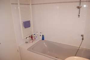 Property thumbnail 43