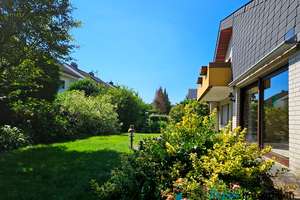 Großes freistehendes Einfamilienhaus mit Einliegerwohnung in ruhiger Seitenstraße von Fischbach – Die vollständige Adresse der Immobilie erhältst du vom Anbieter., 65779 Kelkheim (Taunus) – Vorschaubild 18