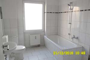 Geräumige 3-Zimmer-Wohnung in Sudenburg - WE 07 – Kroatenweg 1, 39116 Sudenburg, Magdeburg – Vorschaubild 6