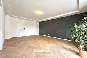 Schicke 2,5 Zimmer-Wohnung mit Balkon – Die vollständige Adresse der Immobilie erhältst du vom Anbieter., 85055 Oberhaunstadt, Ingolstadt – Vorschaubild 3