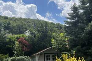 Exklusives Anwesen mit Weitblick – Ihr Traumhaus in Bingen am Rochus-Berg – Mainz-Bingen (Kreis) – Vorschaubild 11