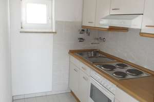 1-Zimmer-Wohnung in Ramersdorf von Privat – Seebauer 2, 81735 Ramersdorf, München – Vorschaubild 6
