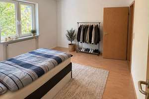 4-Einheiten auf 283 qm - selbst wohnen,vermieten & langfristig investieren! – 67063 Nord-Hemshof, Ludwigshafen am Rhein – Vorschaubild 16