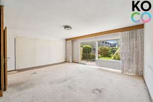 Familientraum mit Garten, Garage und Gestaltungspotenzial in Düsseldorf-Vennhausen – Die vollständige Adresse der Immobilie erhältst du vom Anbieter., 40627 Gerresheim, Düsseldorf – Vorschaubild 3