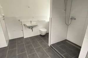 Luxuriöse 5-Zimmer Dachgeschosswohnung in Darmstadt-Nord – Bismarckstraße 21, 64293 Mitte, Darmstadt – Vorschaubild 28