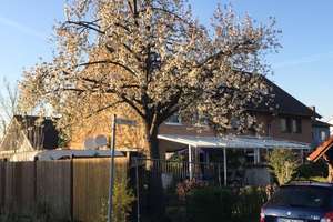 Exklusives, voll möbliertes Endreihenhaus mit großzügigem Garten – Ihr neues Zuhause zum Wohlfühlen  – Buschweg 7, 53229 Vilich-Müldorf, Bonn – Vorschaubild 2