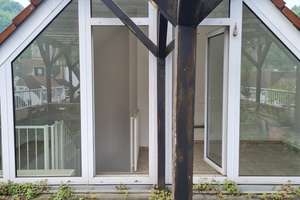 Exclusive Wohnung mit 2 Balkonen zu Vermieten in Hohenlimburg Hagen – Lohmannstraße 12, 58119 Hohenlimburg (Ortsteil), Hagen – Vorschaubild 10