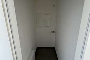 Mitten drin! Günstig geschnittene 2-Zi.-Wohnung – Erich-Nehlhans-Straße 17, 10247 Prenzlauer Berg, Berlin – Vorschaubild 4