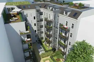 Property thumbnail 4