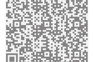 Property thumbnail 22