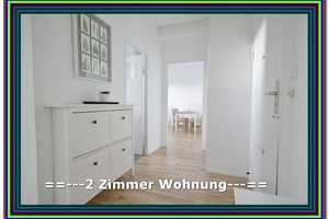 =-=- 619-RWU-723 =-=- 2 Zimmer Wohnung in Berlin =-=-=- – Berlin – Vorschaubild 5