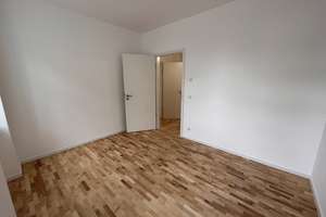 ***große 3 ZKBB mit Terrasse im EG, WE 2-5 zum Eigennutz od. Kapitalanlage*** – Pfinztalstr. 2, 76227 Durlach, Karlsruhe – Vorschaubild 12