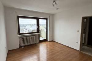 **Bezugsfreie 3-Zimmer-Wohnung mit Balkon in Uni-Nähe – Haunstetter Straße 103, 86161 Hochfeld, Augsburg – Vorschaubild 12