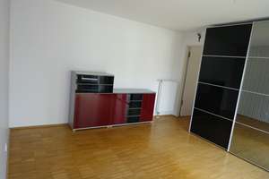 Einzigartiges Traumhaus mit 7 Zimmern und Gartenparadies in Krefeld-Lindental – Forstwaldstraße 144, 47804 Benrad-Süd, Krefeld – Vorschaubild 29