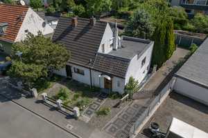 Property thumbnail 16