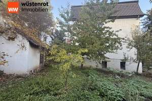 Property thumbnail 10