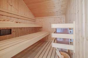 Wohnen auf Erbpacht mit Blick über Aplerbeck – Wohnung mit Kamin & Sauna – Die vollständige Adresse der Immobilie erhältst du vom Anbieter., 44287 Aplerbeck (Ortsteil), Dortmund – Vorschaubild 10