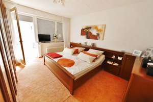 == Eigenheim mit Garten für die Familie - Schöne DHH in Bielefeld-Stieghorst == – 33605 Stieghorst, Bielefeld – Vorschaubild 15