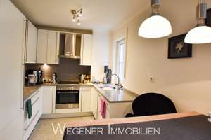 *** Attraktive 2-Zimmer-Wohnung mit Balkon, EBK und TG-Duplex in guter Lage Waldtrudering *** – Die vollständige Adresse der Immobilie erhältst du vom Anbieter., 81827 Waldtrudering, München – Vorschaubild 7