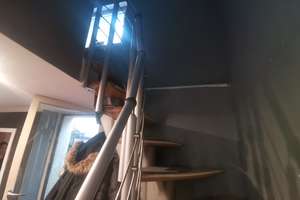 Gut gelegenes Einfamilienhaus für handwerklich begabte – Die vollständige Adresse der Immobilie erhältst du vom Anbieter., 41169 Hardt-Mitte, Mönchengladbach – Vorschaubild 13