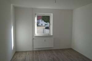 Pendlertraum im Grünen, 3-Zimmerwohnung  (Musterbilder) – Saldersche Straße 57, 38226 Lebenstedt, Salzgitter – Vorschaubild 2