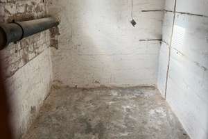 Reserviert - Anfragestopp! 2 Zimmer Handwerkerwohnung zentral in Kiel-Wellingdorf – Schönberger Straße 107, 24148 Wellingdorf, Kiel – Vorschaubild 12