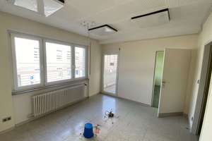 Großzügige 3-Zimmer-Wohnung in Stuttgart-Mitte zu verkaufen! – Urbanstraße 66, 70182 Kernerviertel, Stuttgart – Vorschaubild 9