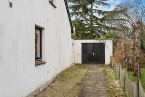 NEUER PREIS: Anwesen in Grafschaft mit Potenzial auf 180 m² Wohnfläche – Die vollständige Adresse der Immobilie erhältst du vom Anbieter., 26419 Schortens – Vorschaubild 23