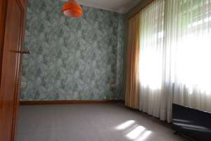 Historischer Charme: Jugendstil- Stadtvilla mit Ausbaureserve in Urdenbach – Die vollständige Adresse der Immobilie erhältst du vom Anbieter., 40593 Urdenbach, Düsseldorf – Vorschaubild 9