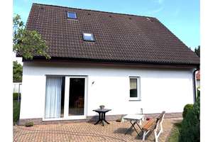 Freistehendes Einfamilienhaus in Lutherstadt- Wittenberg zu verkaufen – Lerchenweg 14, 6888 Abtsdorf – Vorschaubild 13