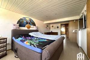 Property thumbnail 21