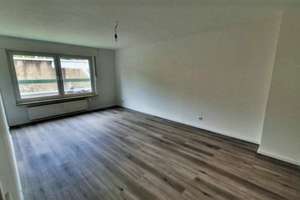 TOP-Wohnung im Hochparterre - Möbel rein und loswohnen – Die vollständige Adresse der Immobilie erhältst du vom Anbieter., 45881 Schalke, Gelsenkirchen – Vorschaubild 3