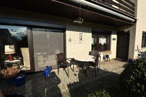 Einfamilienhaus auf Eigentumsgrundstück in exzellenter Lage von Fallersleben – Die vollständige Adresse der Immobilie erhältst du vom Anbieter., 38442 Fallersleben, Wolfsburg – Vorschaubild 19