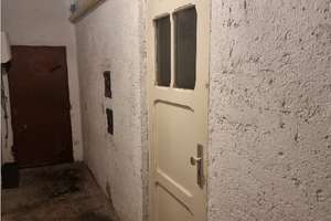 Property thumbnail 17